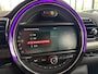 MINI Clubman 2.0 Cooper SD Chili Business 190PK | Trekhaak | Stoelverwarming | Pano | Camera | Memory | Leder | Navi | Cruise |