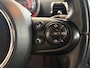 MINI Clubman 2.0 Cooper SD Chili Business 190PK | Trekhaak | Stoelverwarming | Pano | Camera | Memory | Leder | Navi | Cruise |