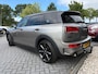 MINI Clubman 2.0 Cooper SD Chili Business 190PK | Trekhaak | Stoelverwarming | Pano | Camera | Memory | Leder | Navi | Cruise |