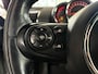 MINI Clubman 2.0 Cooper SD Chili Business 190PK | Trekhaak | Stoelverwarming | Pano | Camera | Memory | Leder | Navi | Cruise |