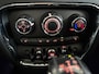 MINI Clubman 2.0 Cooper SD Chili Business 190PK | Trekhaak | Stoelverwarming | Pano | Camera | Memory | Leder | Navi | Cruise |
