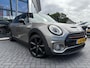 MINI Clubman 2.0 Cooper SD Chili Business 190PK | Trekhaak | Stoelverwarming | Pano | Camera | Memory | Leder | Navi | Cruise |