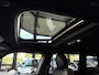 MINI Clubman 2.0 Cooper SD Chili Business 190PK | Trekhaak | Stoelverwarming | Pano | Camera | Memory | Leder | Navi | Cruise |