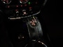 MINI Clubman 2.0 Cooper SD Chili Business 190PK | Trekhaak | Stoelverwarming | Pano | Camera | Memory | Leder | Navi | Cruise |