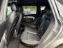 MINI Clubman 2.0 Cooper SD Chili Business 190PK | Trekhaak | Stoelverwarming | Pano | Camera | Memory | Leder | Navi | Cruise |