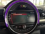 MINI Clubman 2.0 Cooper SD Chili Business 190PK | Trekhaak | Stoelverwarming | Pano | Camera | Memory | Leder | Navi | Cruise |
