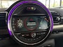MINI Clubman 2.0 Cooper SD Chili Business 190PK | Trekhaak | Stoelverwarming | Pano | Camera | Memory | Leder | Navi | Cruise |