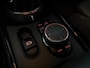 MINI Clubman 2.0 Cooper SD Chili Business 190PK | Trekhaak | Stoelverwarming | Pano | Camera | Memory | Leder | Navi | Cruise |