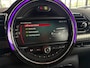 MINI Clubman 2.0 Cooper SD Chili Business 190PK | Trekhaak | Stoelverwarming | Pano | Camera | Memory | Leder | Navi | Cruise |