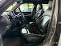 MINI Clubman 2.0 Cooper SD Chili Business 190PK | Trekhaak | Stoelverwarming | Pano | Camera | Memory | Leder | Navi | Cruise |
