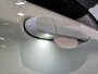 BMW 4-Serie 418i Essential / Sportstoelen / Navi / LED / NL Auto