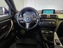BMW 4-Serie 418i Essential / Sportstoelen / Navi / LED / NL Auto