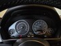 BMW 4-Serie 418i Essential / Sportstoelen / Navi / LED / NL Auto
