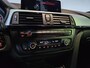 BMW 4-Serie 418i Essential / Sportstoelen / Navi / LED / NL Auto