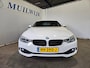 BMW 4-Serie 418i Essential / Sportstoelen / Navi / LED / NL Auto
