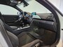 BMW 4-Serie 418i Essential / Sportstoelen / Navi / LED / NL Auto