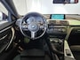 BMW 4-Serie 418i Essential / Sportstoelen / Navi / LED / NL Auto