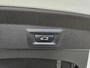 BMW 4-Serie 418i Essential / Sportstoelen / Navi / LED / NL Auto