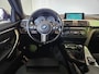 BMW 4-Serie 418i Essential / Sportstoelen / Navi / LED / NL Auto