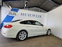 BMW 4-Serie 418i Essential / Sportstoelen / Navi / LED / NL Auto