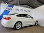 BMW 4-Serie 418i Essential / Sportstoelen / Navi / LED / NL Auto