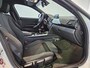 BMW 4-Serie 418i Essential / Sportstoelen / Navi / LED / NL Auto