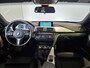 BMW 4-Serie 418i Essential / Sportstoelen / Navi / LED / NL Auto