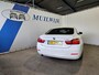 BMW 4-Serie 418i Essential / Sportstoelen / Navi / LED / NL Auto