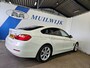 BMW 4-Serie 418i Essential / Sportstoelen / Navi / LED / NL Auto