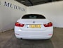 BMW 4-Serie 418i Essential / Sportstoelen / Navi / LED / NL Auto