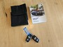 BMW 4-Serie 418i Essential / Sportstoelen / Navi / LED / NL Auto