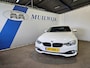 BMW 4-Serie 418i Essential / Sportstoelen / Navi / LED / NL Auto