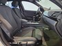 BMW 4-Serie 418i Essential / Sportstoelen / Navi / LED / NL Auto