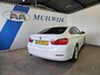 BMW 4-Serie 418i Essential / Sportstoelen / Navi / LED / NL Auto