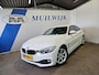 BMW 4-Serie 418i Essential / Sportstoelen / Navi / LED / NL Auto