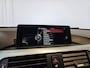 BMW 4-Serie 418i Essential / Sportstoelen / Navi / LED / NL Auto