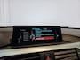 BMW 4-Serie 418i Essential / Sportstoelen / Navi / LED / NL Auto