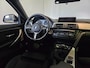 BMW 4-Serie 418i Essential / Sportstoelen / Navi / LED / NL Auto