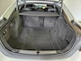 BMW 4-Serie 418i Essential / Sportstoelen / Navi / LED / NL Auto
