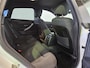 BMW 4-Serie 418i Essential / Sportstoelen / Navi / LED / NL Auto