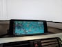 BMW 4-Serie 418i Essential / Sportstoelen / Navi / LED / NL Auto