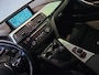 BMW 4-Serie 418i Essential / Sportstoelen / Navi / LED / NL Auto