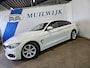 BMW 4-Serie 418i Essential / Sportstoelen / Navi / LED / NL Auto