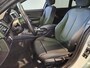 BMW 4-Serie 418i Essential / Sportstoelen / Navi / LED / NL Auto
