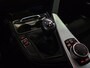 BMW 4-Serie 418i Essential / Sportstoelen / Navi / LED / NL Auto