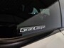 BMW 4-Serie 418i Essential / Sportstoelen / Navi / LED / NL Auto
