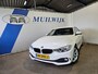BMW 4-Serie 418i Essential / Sportstoelen / Navi / LED / NL Auto