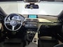 BMW 4-Serie 418i Essential / Sportstoelen / Navi / LED / NL Auto