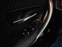 BMW 4-Serie 418i Essential / Sportstoelen / Navi / LED / NL Auto