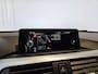 BMW 4-Serie 418i Essential / Sportstoelen / Navi / LED / NL Auto